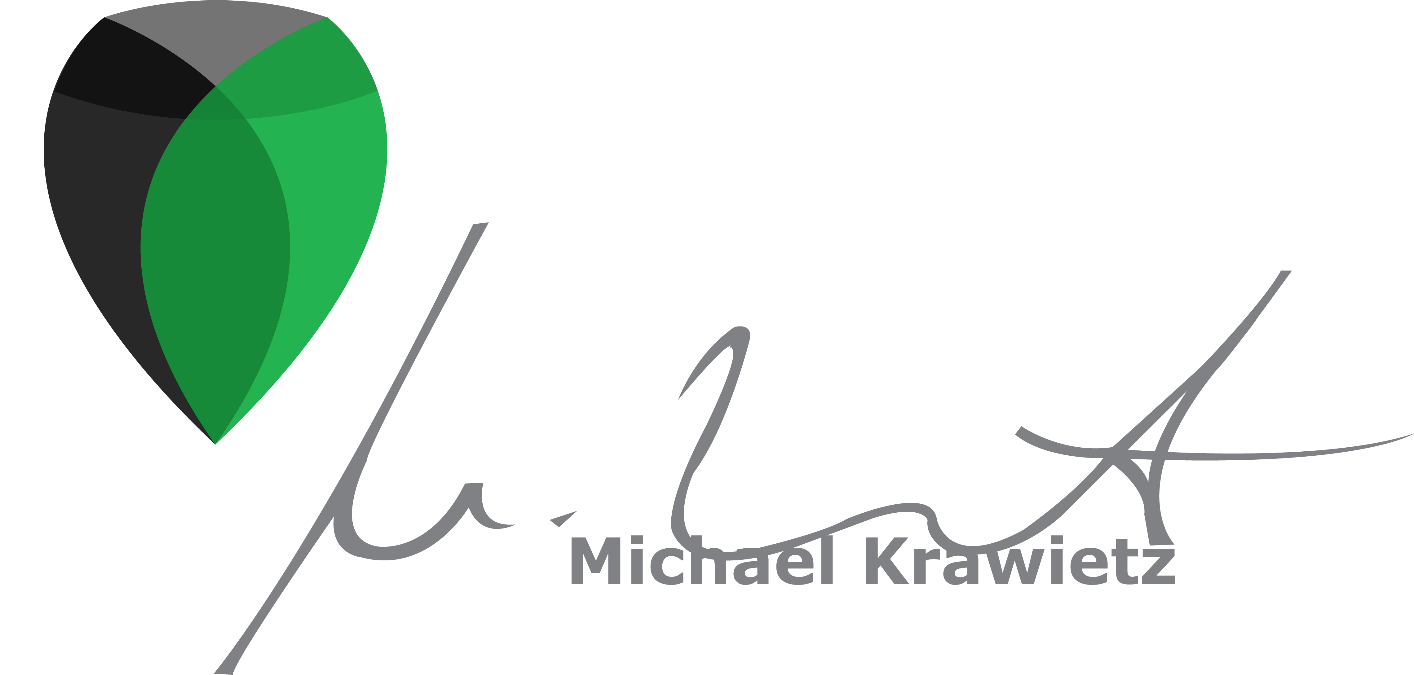 Michael Krawietz - Personal Coaching